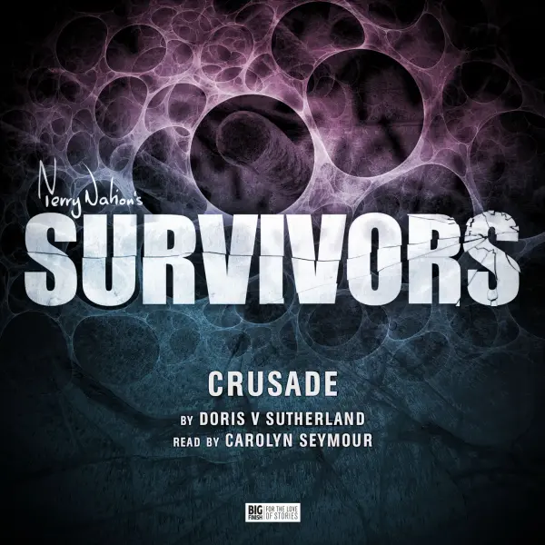 Survivors: Crusade