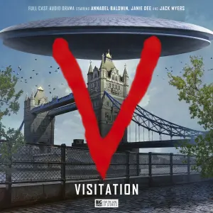 V UK: Visitation